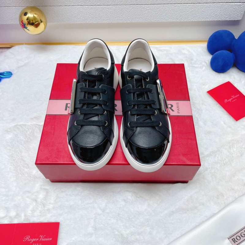 Roger Vivier Casual Shoes